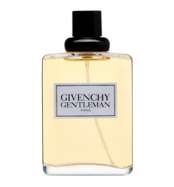 Classic Gentleman - Eau de Toilette Spray Classic Gentleman - Eau de Toilette Spray